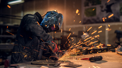 civil work contractors in bangalore - HomeRoot