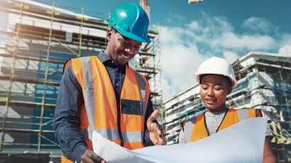 civil contractors bangalore - HomeRoot